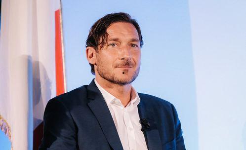 老穆最新爆料消息,最新爆料揭示足坛惊天秘密