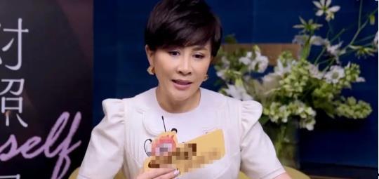 奚梦瑶爆料窦骁视频,引发网友热议