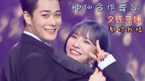 文氏兄妹爆料视频大全,揭秘幕后真相与情感纠葛