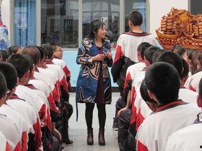 石河子最新爆料新闻事件,最新爆料揭示惊人真相