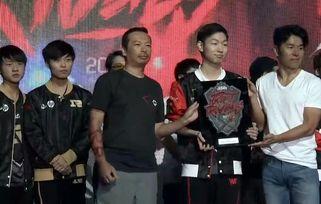 we康帝最新爆料,最新爆料背后的惊人真相